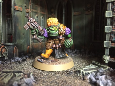 938E8C18-0F00-4C91-AE75-749457B5D47B