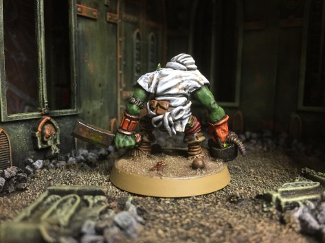 965245A5-15E1-4089-BABF-B75744ADDA45