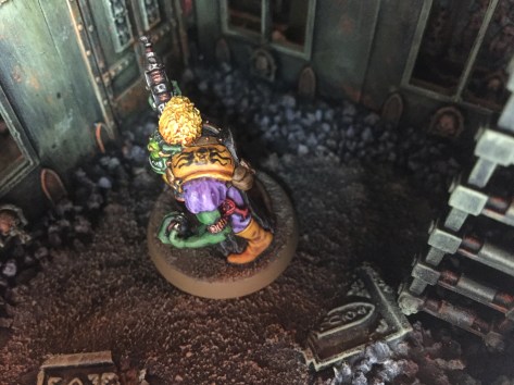 A5AA620E-B9C0-4F0B-B3CB-AE3094601BF0