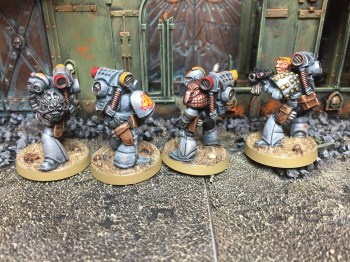 C04F4811-1215-4829-85B5-A1AC9F34A372