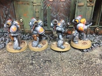 CD61250B-59FB-4A3F-A38A-126B9858E18D