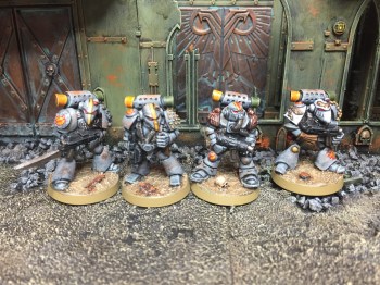 CF79694C-7C69-422E-8E64-A6352A6D73EC