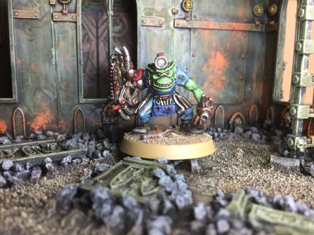 DCDEDC17-8C4D-4E0A-AD34-66E60BAC0D22