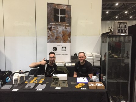 EC94A25A-8B58-4C18-9D7A-4A7928FE6294