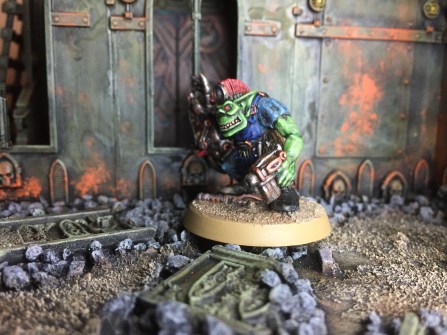 F29263EA-7D99-4CA4-AF11-2302C97CA14F