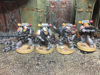 F6B508E5-53CF-4D3A-8526-3100A95FF12A