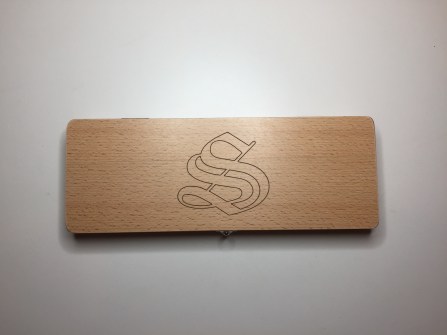 F9AEE8E7-C6C7-4156-B4AA-C44F3F9E2C09