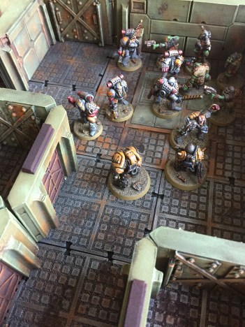 04971237-4BE0-4C19-8C44-3505D3CA0150