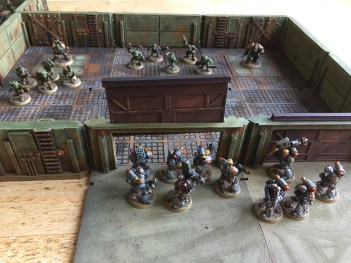 04ACC182-4574-4650-937E-B958F9DE40E7