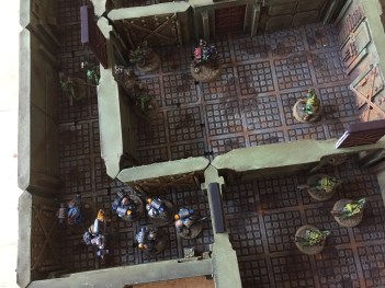 24F8FD13-DE1E-4B87-B4D8-207B349374B4