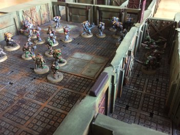 2753F7E9-79F8-499B-9DE8-31D8F96C29F0