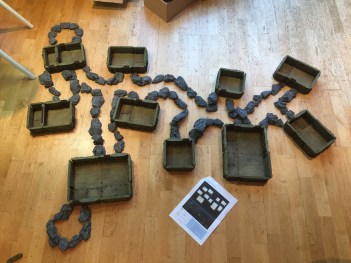 52534246-4BCC-4B02-B7A0-7E361E51FB33