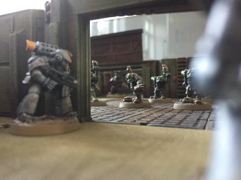 678B9ACC-A5F0-45CC-97BF-754F62E44603