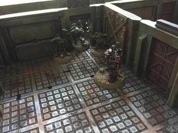 68B93A78-B589-4FC2-8F4F-AF1EF82522AE