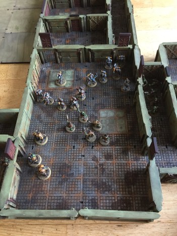 D77A7564-4655-4BCB-A9C5-7EBF246C5B8B