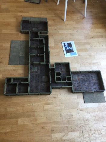 D9E3DCEB-20E6-4A0C-9C2E-CC14C605CB80