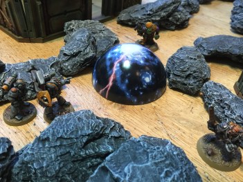 E394B8FE-A38D-4132-A60B-9D2A07764B46