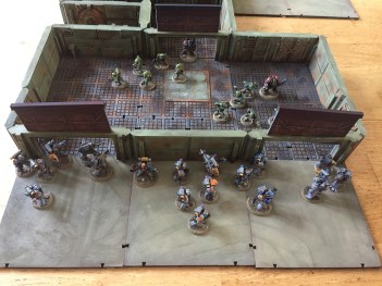 E3EBA3CB-DBD8-4576-AD52-7984B8A55307