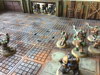 EB7D1B7A-4353-459A-9696-E8AD83504C1E