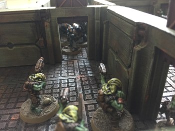 F06E08CD-FAEE-4EFE-AE0F-8A142AA7F3BF