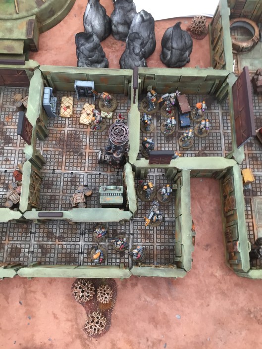 006B3E3F-6749-478F-B4FA-95F51638D3E2