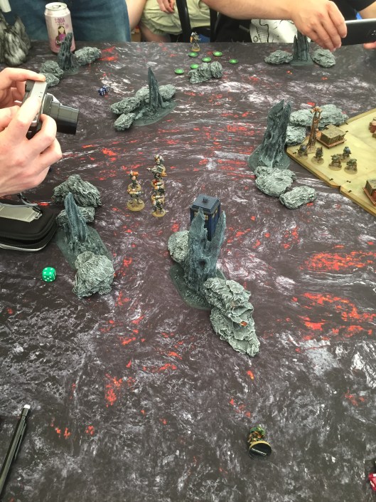 045E1B4A-6A53-4CAB-B6C1-C67578F14EC7