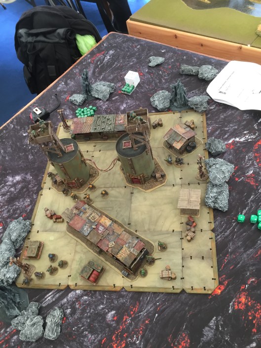 0882488B-56BA-43A4-9830-806B4EADC73C