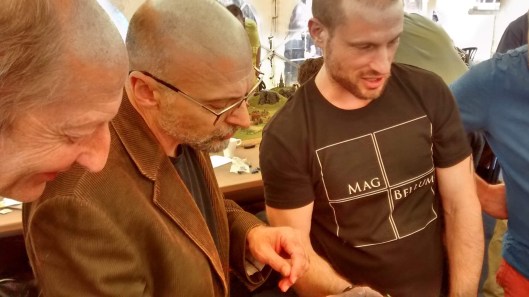 1F5E3696-4EA4-4068-8727-4E0E6393E336