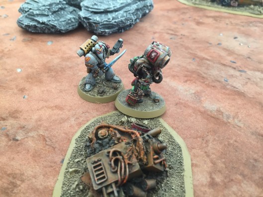 268A09A4-4190-466D-B846-4184EE6BE4A3