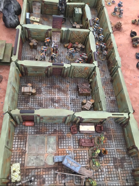 2A87C3AE-E599-4EB4-84FC-8DBAEA398DDF