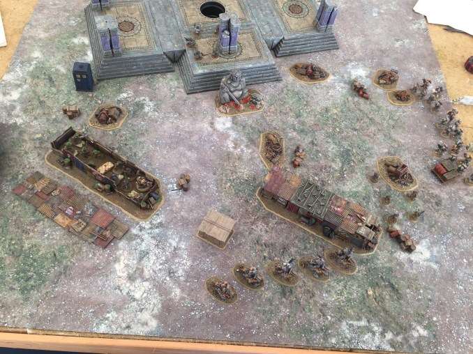 306E3A0F-56C1-47C3-9004-7118ECBF9C98