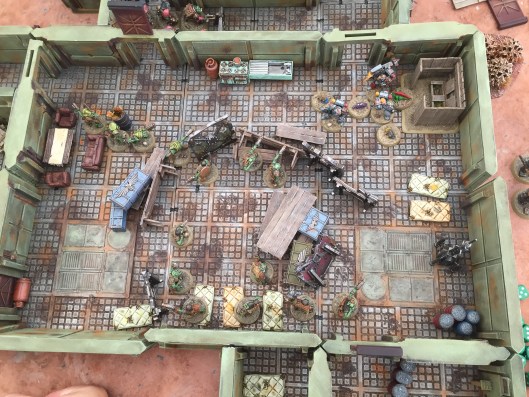 328C678D-8CEC-440B-9D72-556D2502FAC3