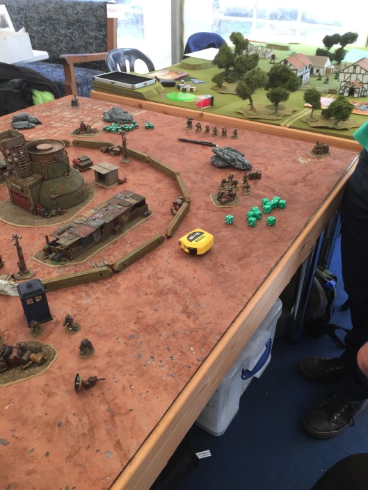 33D529FE-409C-4F38-A33B-A00C289AB8DD