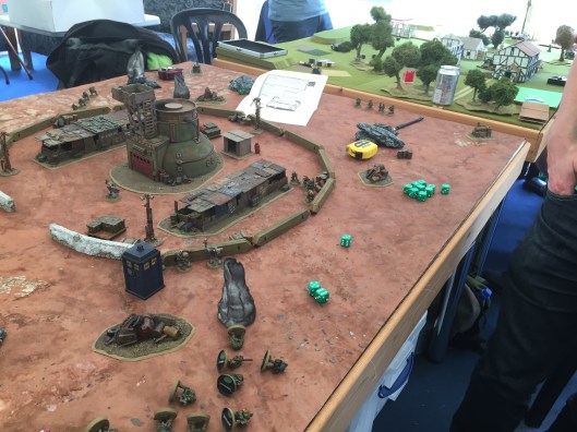 398A9CB6-3BB8-46F4-86D5-985FE0E7F0F6