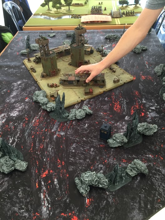 458F116B-2831-4DBD-889E-4760F5AFBD60