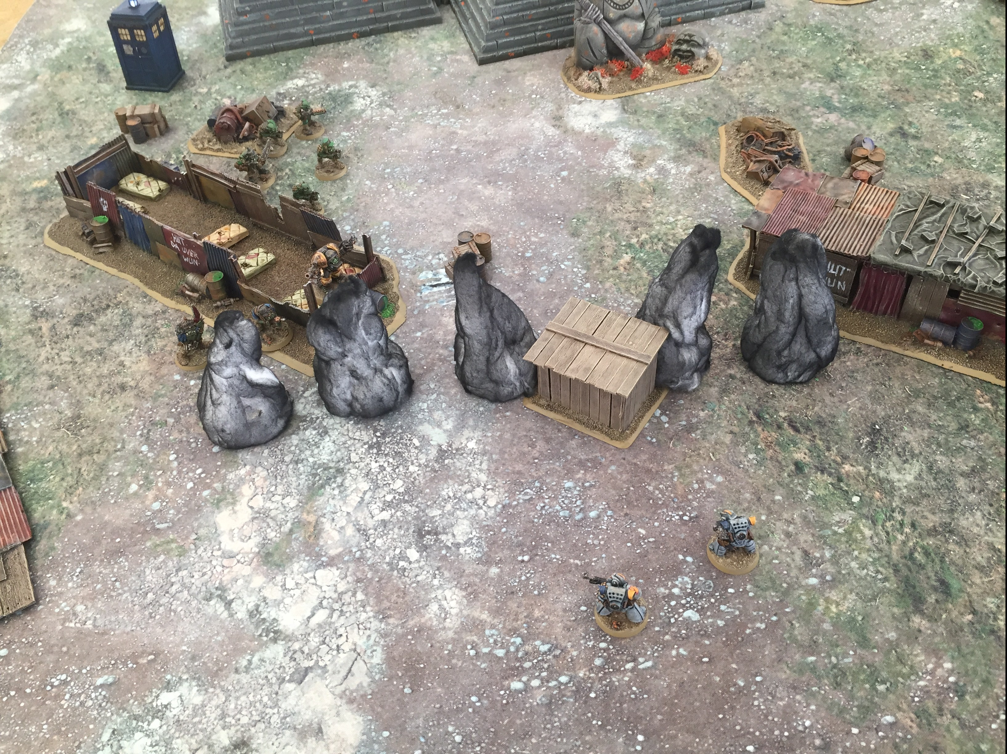 4C734AF9-24A3-4488-ABA7-7A78FB030FC5