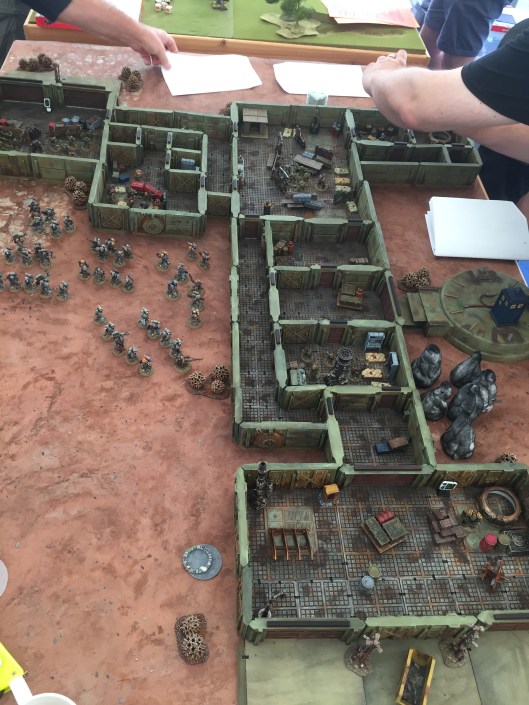 5DD82AE7-7EB4-4E6C-8AF7-E0A47BEE806C