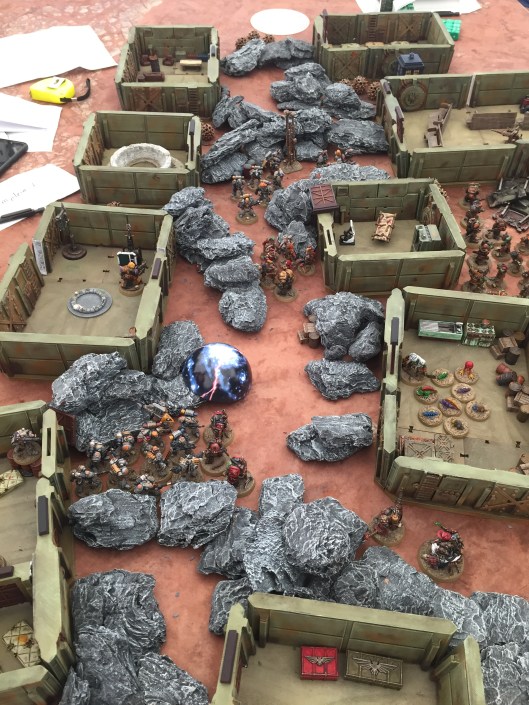 65F3ED4E-E38D-43BB-8921-EAD50C22AF65