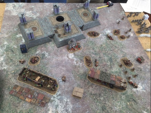 6C999C02-F7D4-4B44-98F3-5FAFA9066B16