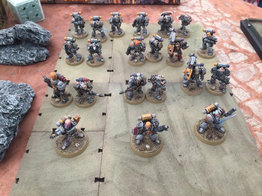 6DCF0D6A-38EE-4C6C-8088-EA6E85338085