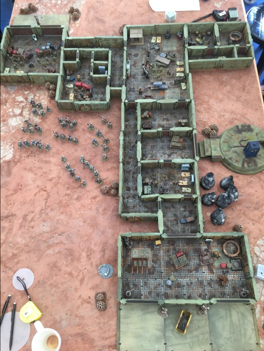 707A4FD8-5313-48CA-B543-FD1760E51D19