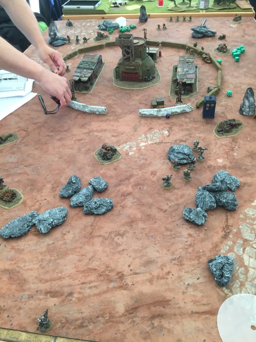 7B16B945-39AA-4EFD-94D4-4A259B727677