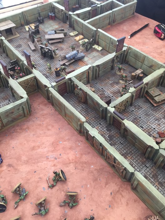 8C87D353-47BB-42DF-A95C-D509C53C48D3