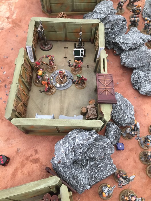 93B4DF49-E95D-4A4E-A4D4-7E03DD982D5C