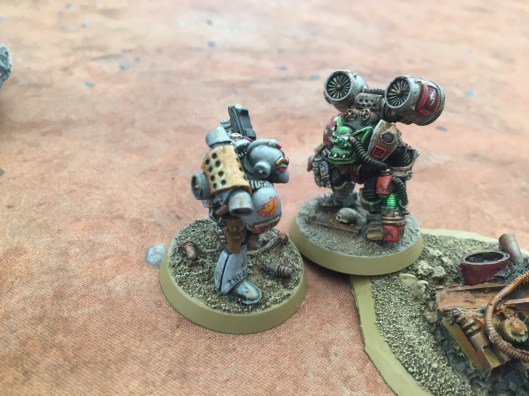 A4AFD15A-8C1A-47BE-A88E-E0DF06F2C9A9