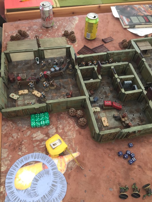 A9A1B140-DEBB-4EC0-98CD-A086541B452A