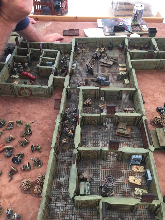 B423EFF7-C21C-4E8A-844A-C3152017A5A9