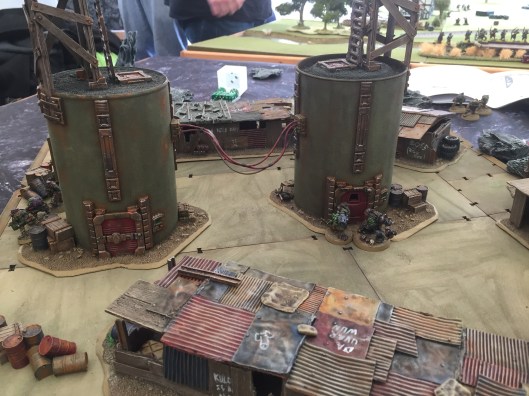 BB3E9354-C7E1-42CF-929D-F99E7D9082EF