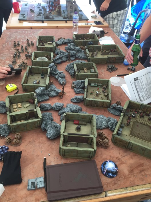 BE915CD5-B613-47D1-A02C-9BDAAB94C8D6