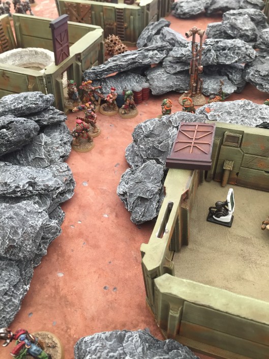 C2BF7D5E-F0B0-4B94-9229-6411AF12D5AE